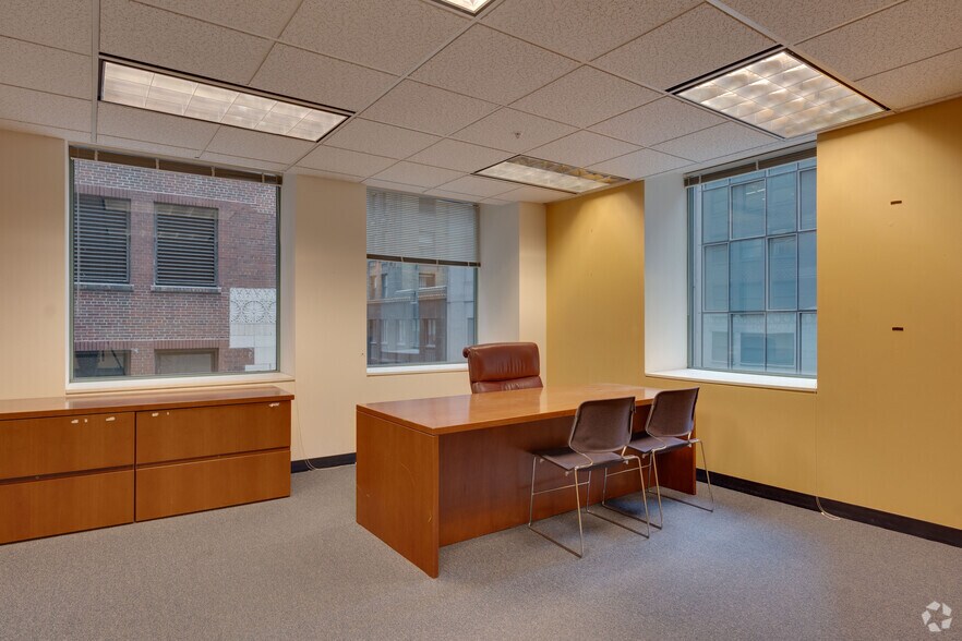 Photo of 4th Floor Ste 420