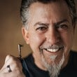 Bob Livingston