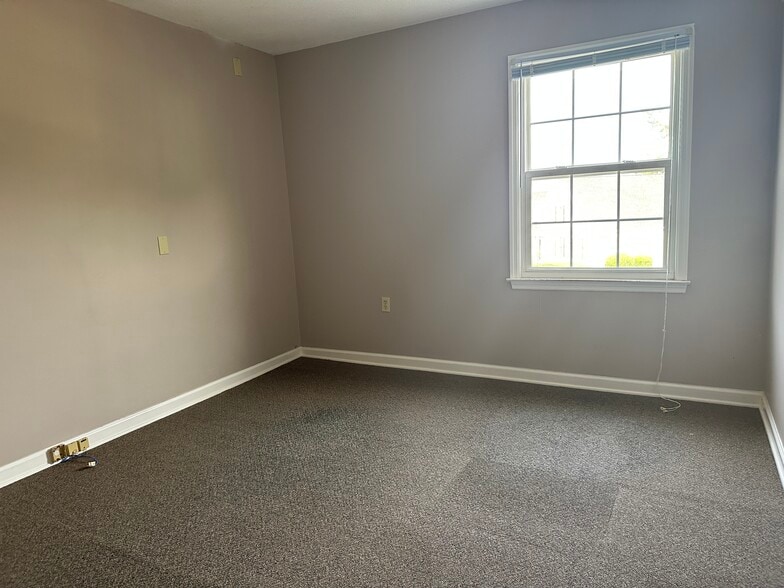 More Photos Of 3643-D Walton Way Ext, Augusta Medical For Lease