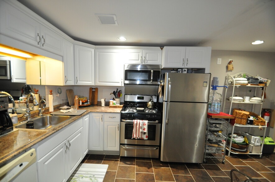 More Photos Of 2092 Route 35 N, South Amboy Storefront Retail Office For Sale