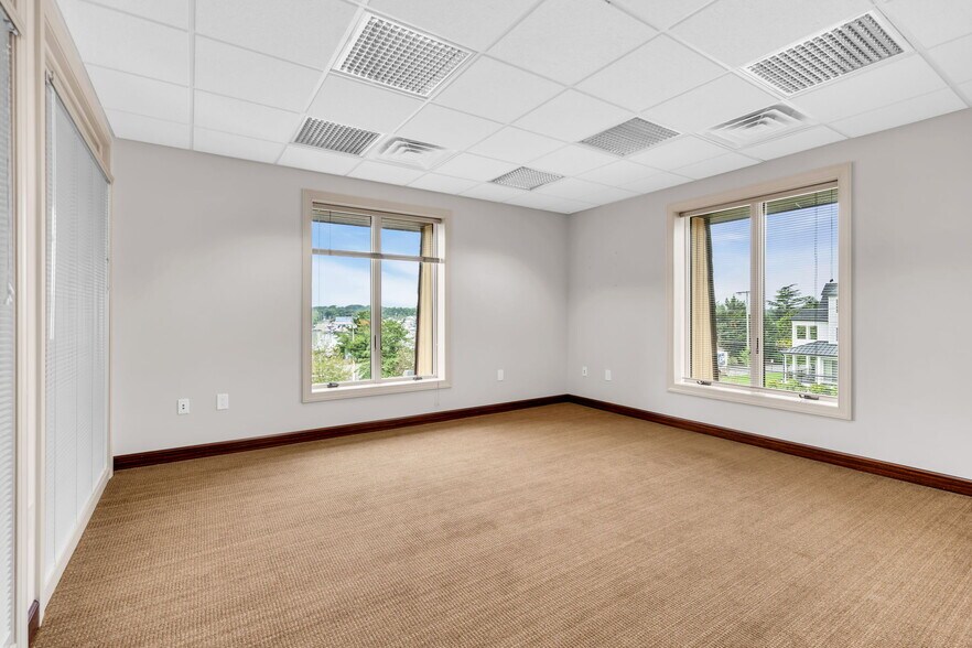 More Photos Of 1027 Highway 70, Brielle Medical For Lease