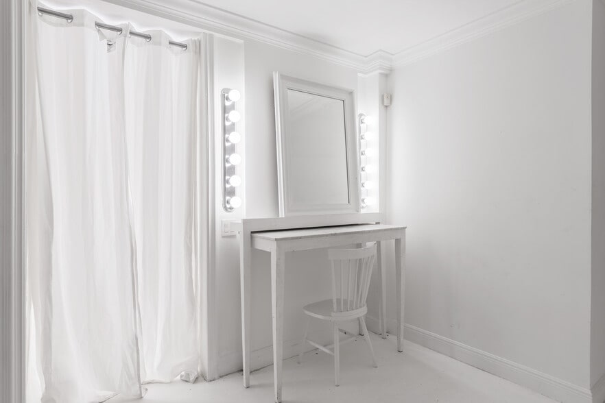 More Photos Of 363-367 NE 61st St, Miami Loft Creative Space For Lease