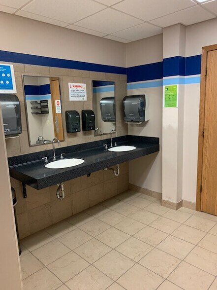 More Photos Of , Boscobel Unknown For Sale