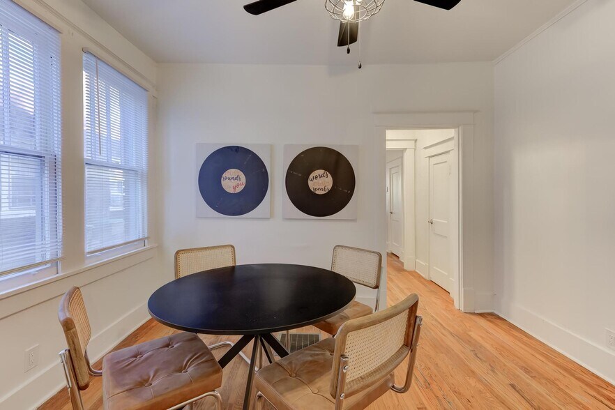 More Photos Of 963 New York St, Memphis Multifamily For Sale