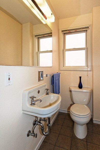 More Photos Of 2931 MacDonald Ave, Richmond Office Residential For Sale