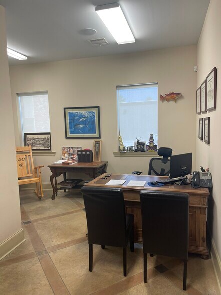 More Photos Of 15475 Airline Hwy, Baton Rouge Medical For Lease