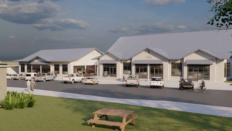 More Photos Of 801 Mapleton Ave, Middletown Storefront Retail Residential For Lease