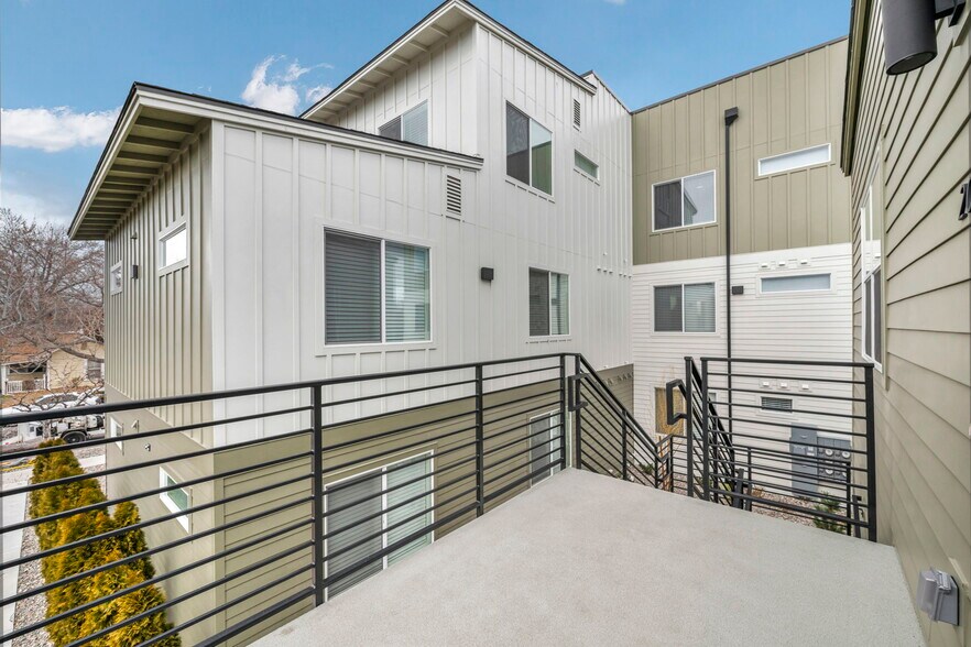 More Photos Of 542 7th St, Sparks Apartments For Sale