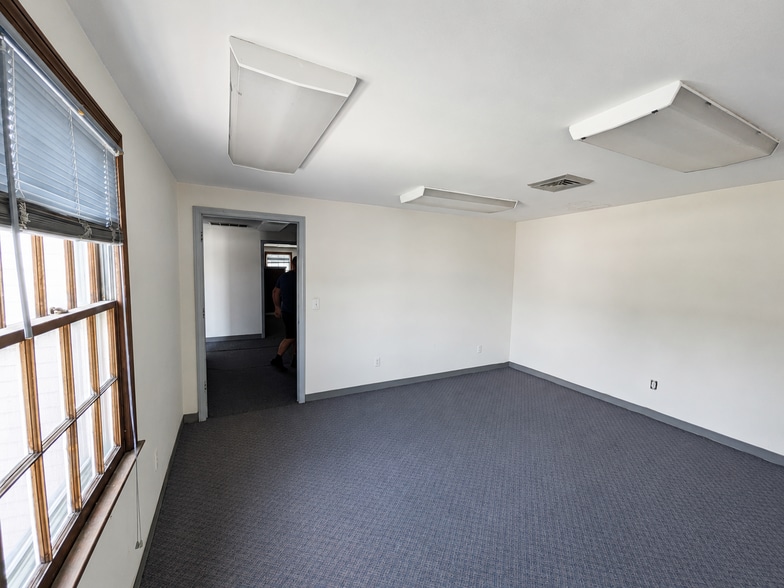 More Photos Of 880 Boston Post Rd, Old Saybrook Storefront Retail Office For Sale