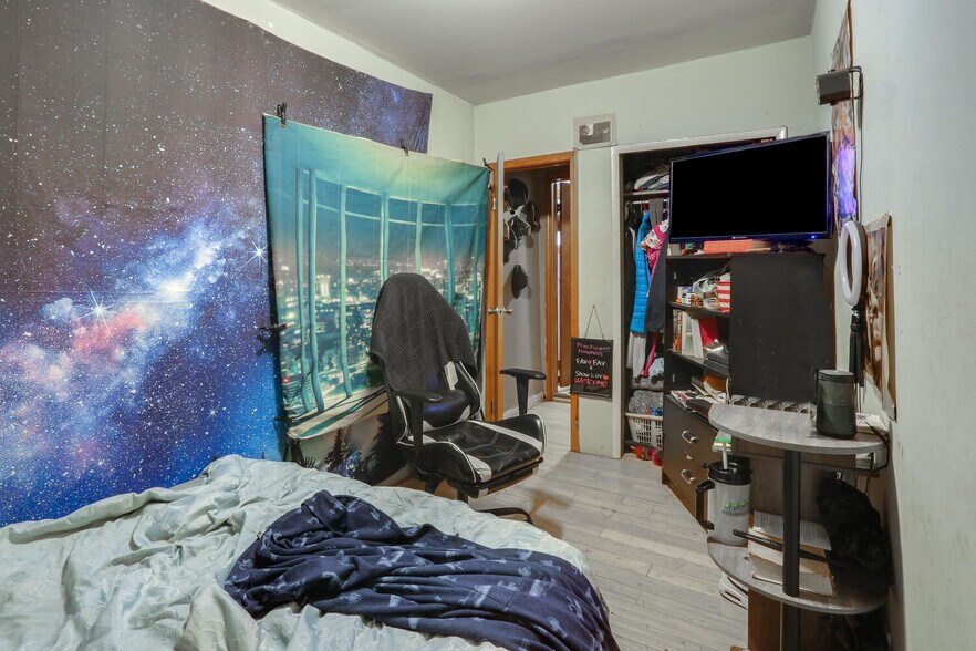 More Photos Of , Buffalo Multifamily For Sale