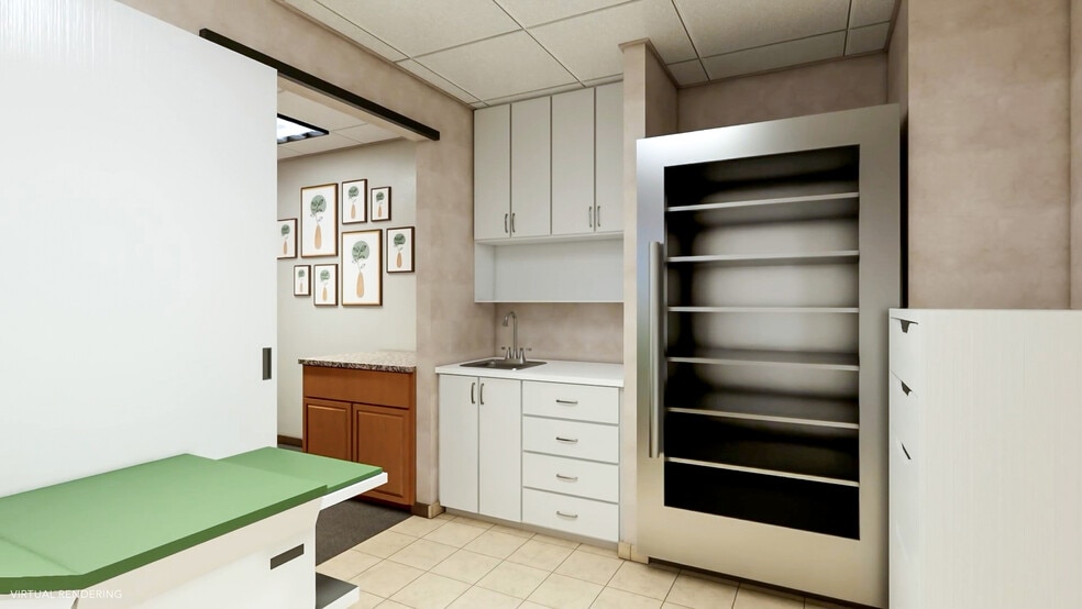 More Photos Of 120 E 86th St, New York Apartments For Sale