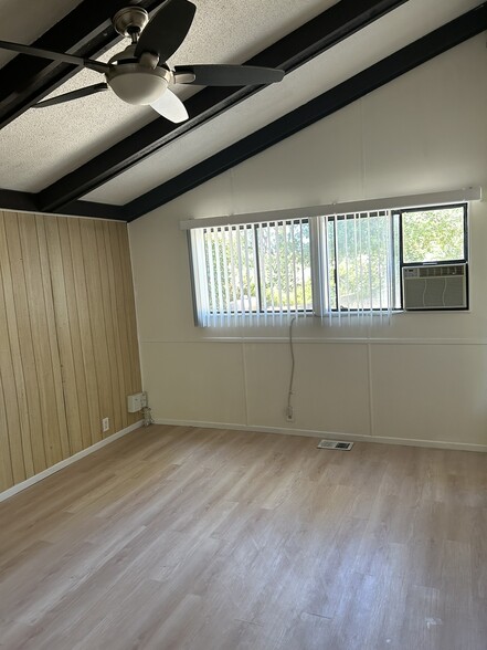 More Photos Of 25071 Monroe Ave, Murrieta Land For Sale