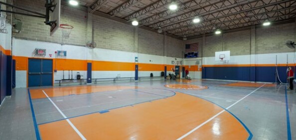 More Photos Of 31-18 37th St, Astoria Schools For Lease