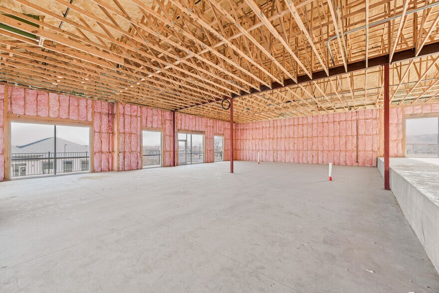 More Photos Of 250 Gerault Rd, Flower Mound Medical For Sale