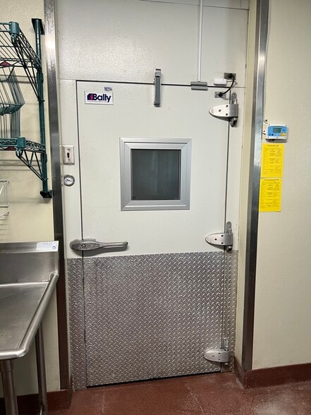 More Photos Of 2119 W Tennessee St, Tallahassee Fast Food For Lease