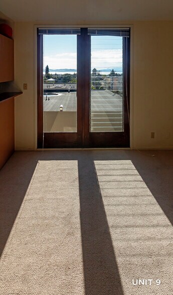 More Photos Of 1700 Spruce St, Berkeley Apartments For Sale