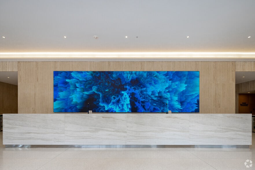 More Photos Of , New York Office For Sale