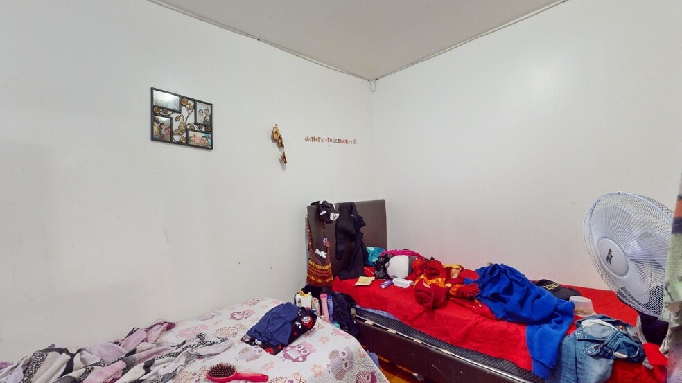 More Photos Of 563 59th St, West New York Apartments For Sale