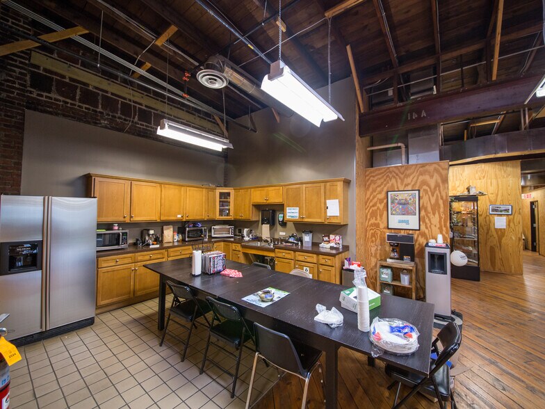 More Photos Of , Asheville Unknown For Sale