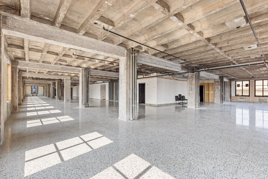 More Photos Of 118 N Broadway, Fargo Office For Sale