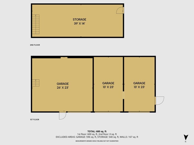 More Photos Of 5 Larison Ln, Ringoes Storefront Retail Office For Sale