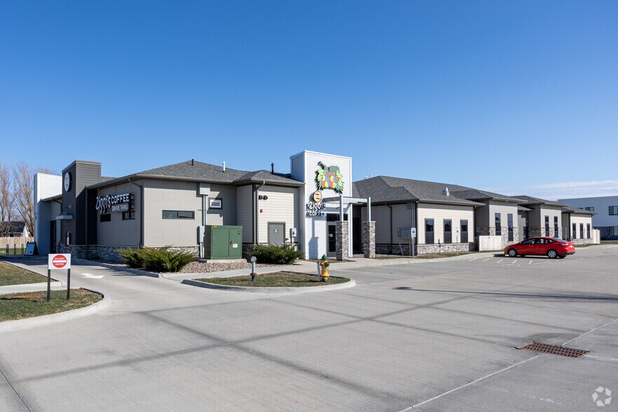 More Photos Of 1606 NW Irvinedale Dr, Ankeny Daycare Center For Lease