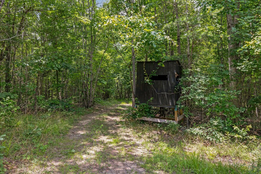 More Photos Of 1129 Sloan dr, Blountsville Land For Sale