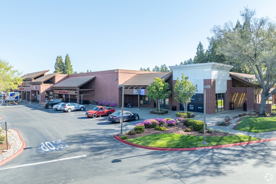 More Photos Of 2095-2180 Golden Centre Ln, Gold River Unknown For Lease