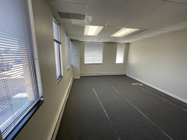 More Photos Of 7200 E Hampden Ave, Denver Office For Lease