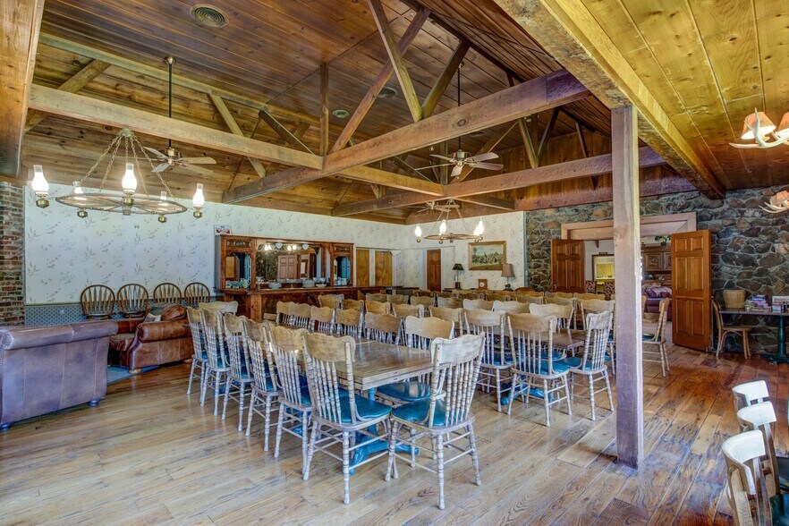 More Photos Of 1699 Nelson Dr, Springville Land For Sale