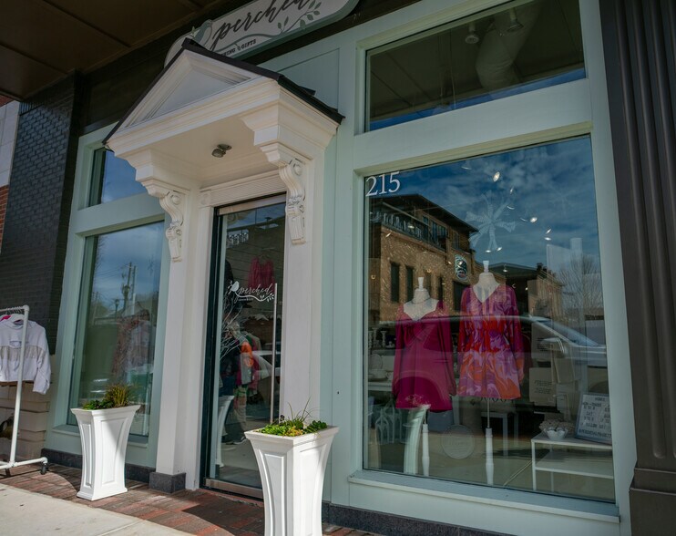 More Photos Of 15 Academy St, Alpharetta Unknown For Sale