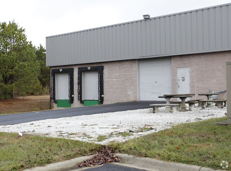 More Photos Of 220 Continuum Dr, Fletcher Research And Development For Sale