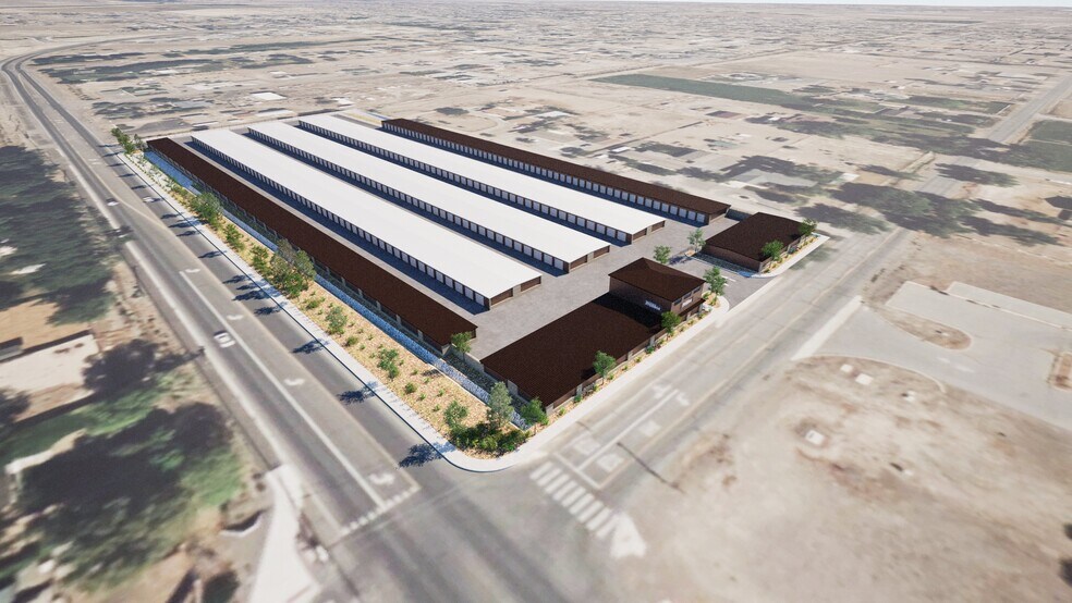 More Photos Of Farm District Road, Fernley Land For Sale