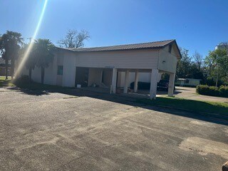 More Photos Of 500 N Martin Luther King Jr St, Natchez Healthcare For Sale