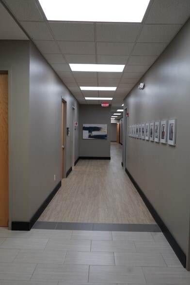 More Photos Of 11550 Common Oaks Dr, Raleigh Medical For Lease