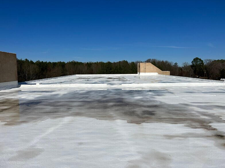 More Photos Of 815 E State Highway 204, Jacksonville Medical For Sale