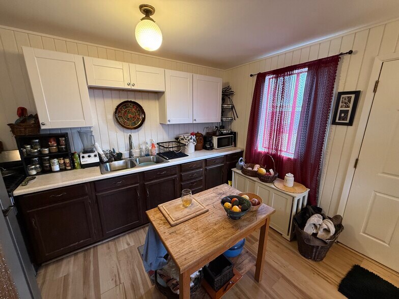 More Photos Of 195 Silverview Ln, Durango Apartments For Sale