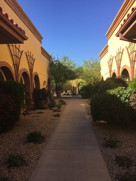 More Photos Of 600 Damonte Ranch Pkwy, Reno Medical For Lease