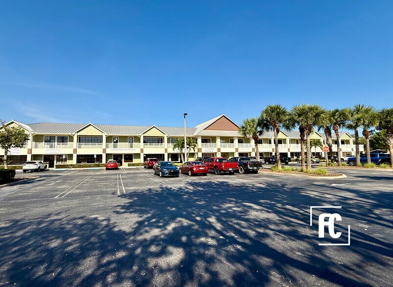More Photos Of 433-481 NW Prima Vista Blvd, Port Saint Lucie Medical For Sale
