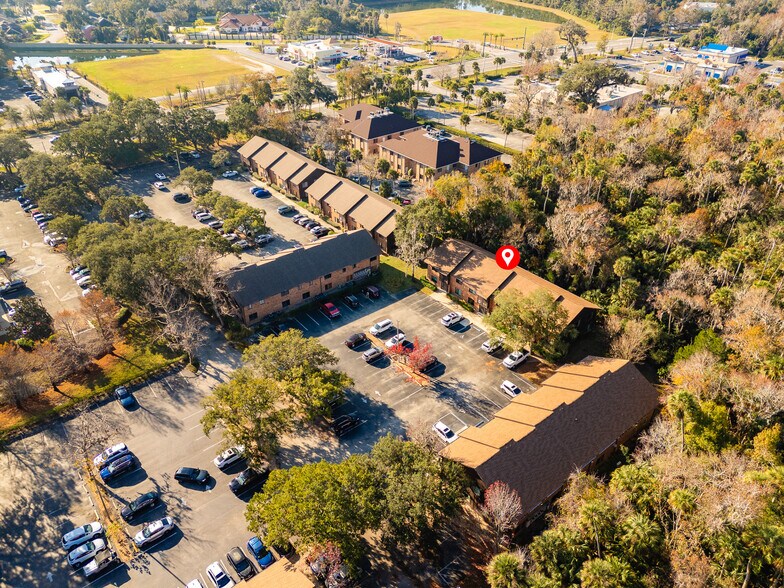 More Photos Of 555 W Granada Blvd, Ormond Beach Medical For Sale