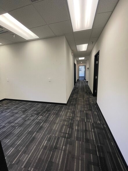 More Photos Of 2700 Farmington Ave, Farmington Office For Sale