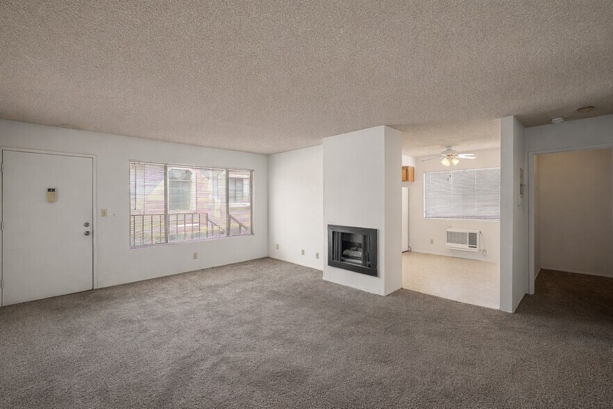 More Photos Of 104 N Atlantic Blvd, Alhambra Apartments For Sale