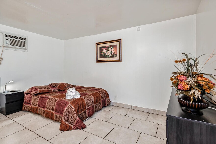 More Photos Of 3620-3626 W Colorado Ave, Colorado Springs Hotel For Sale