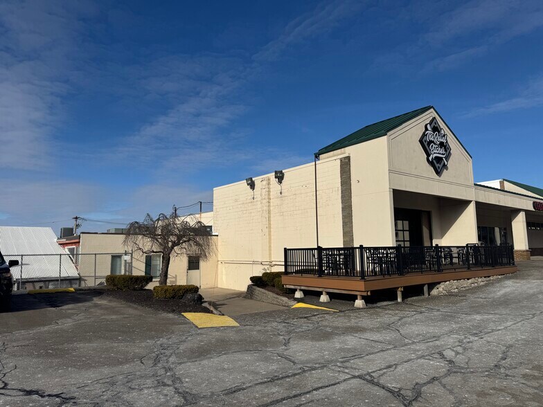 More Photos Of , Binghamton Unknown For Sale