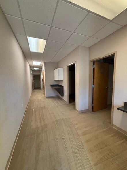 More Photos Of 10520 Ligon Mill Rd, Wake Forest Office For Lease