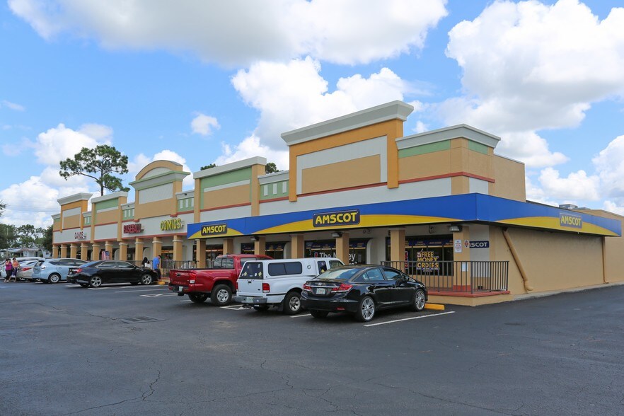 More Photos Of 28801-28929 US Hwy 19, Clearwater Unknown For Lease