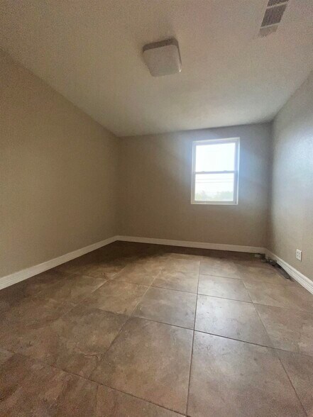 More Photos Of 2636 Highway 69, Lumberton Warehouse For Sale