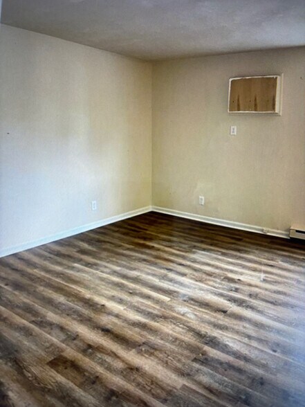 More Photos Of 719 Dudley Ave, Norfolk Apartments For Sale
