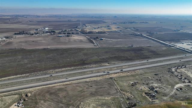 More Photos Of Monarch Rd @ Swallowtail, Caldwell Land For Sale