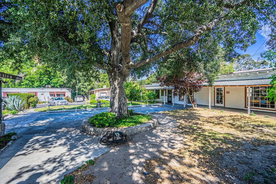 More Photos Of 10799 Sherman Grove Ave, Sunland Manufactured Housing Mobile Home Park For Sale